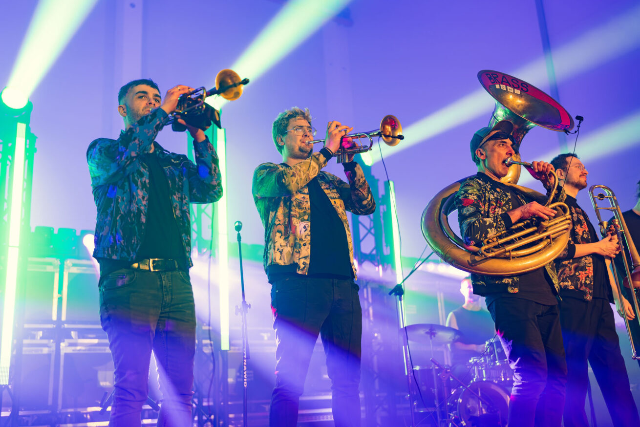 sigma-35-1-4-dg-II-art-105