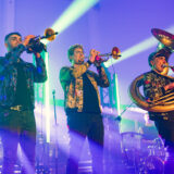 sigma-35-1-4-dg-II-art-105