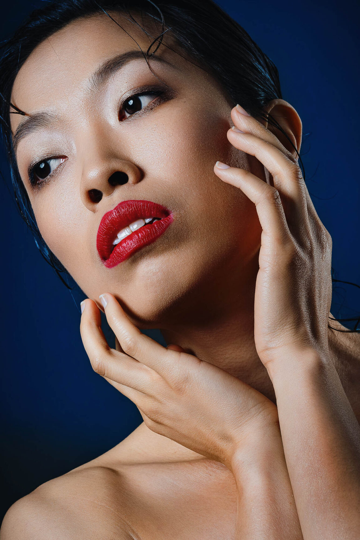 thumbnail-image