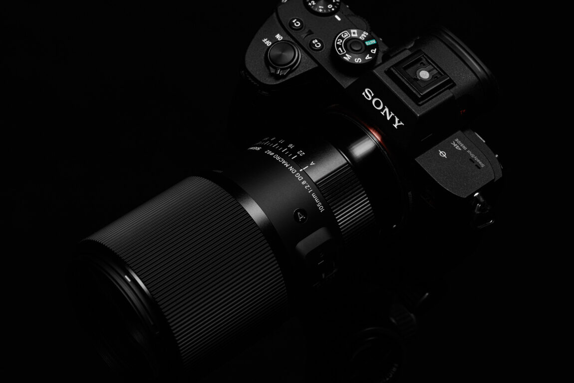 thumbnail-image