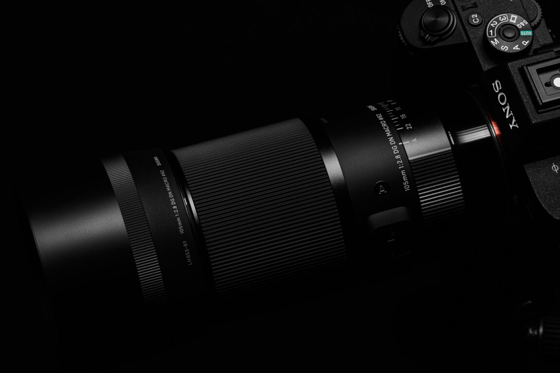 thumbnail-image
