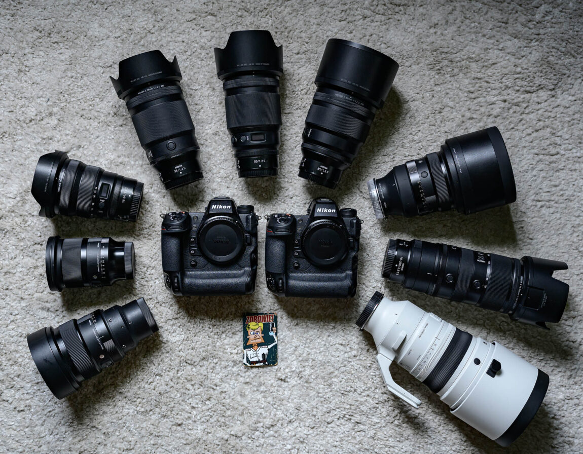 thumbnail-image