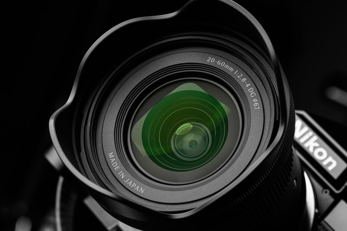 thumbnail-image