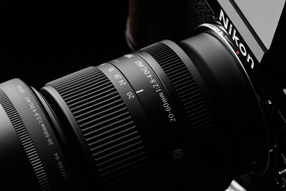 thumbnail-image