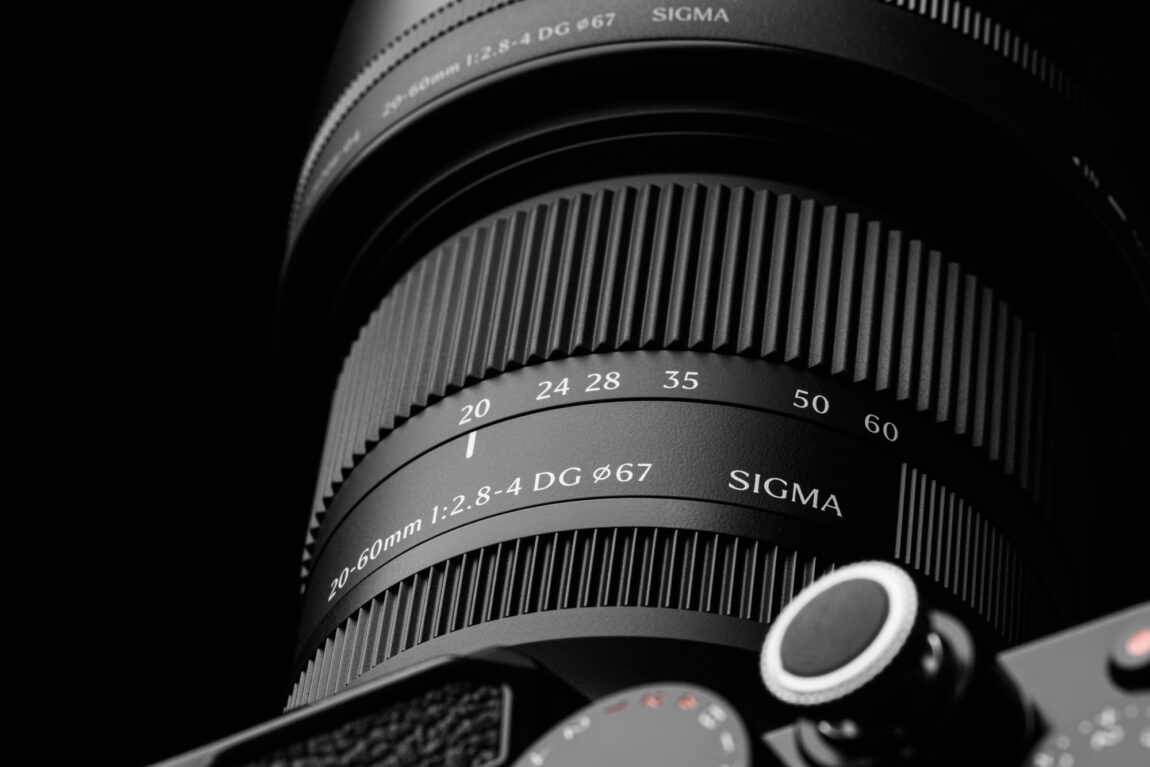 thumbnail-image