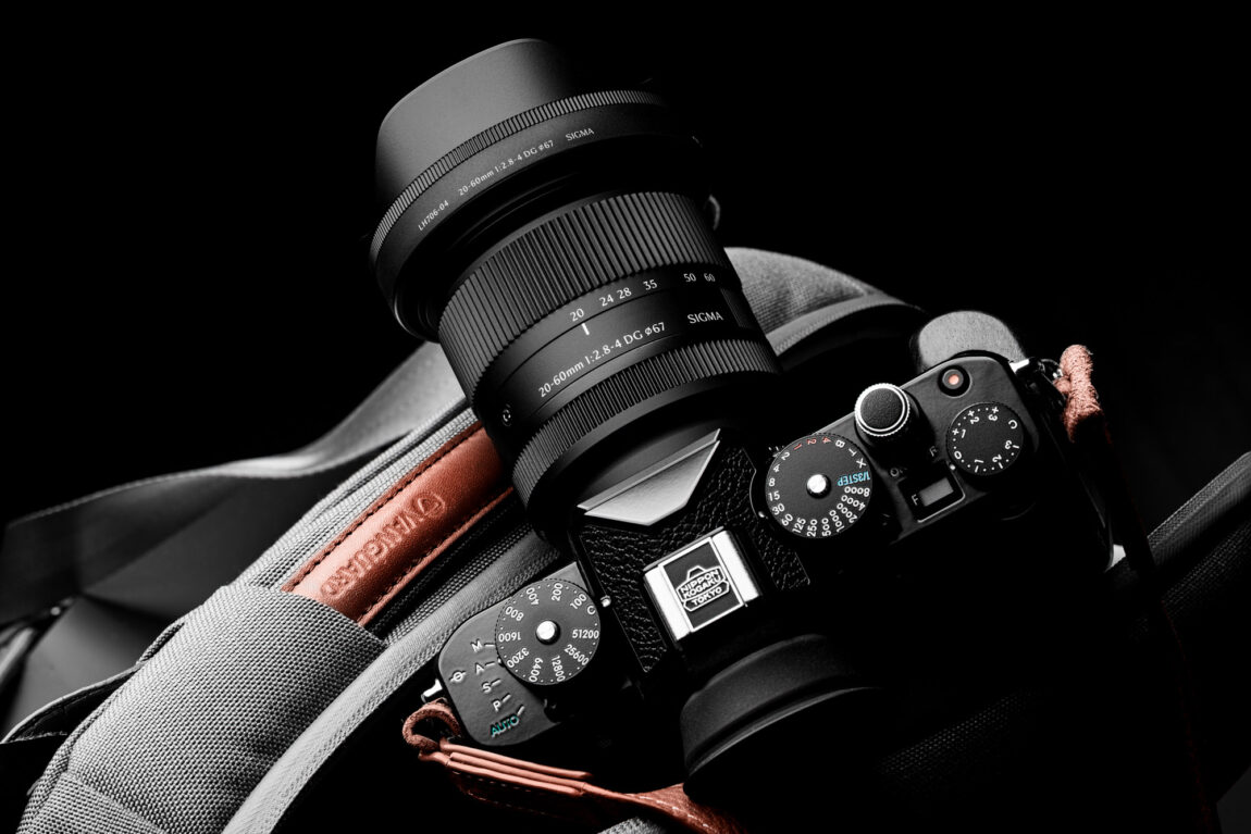 thumbnail-image
