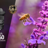 Sigma 20-60 Contemporary - Test i recenzja