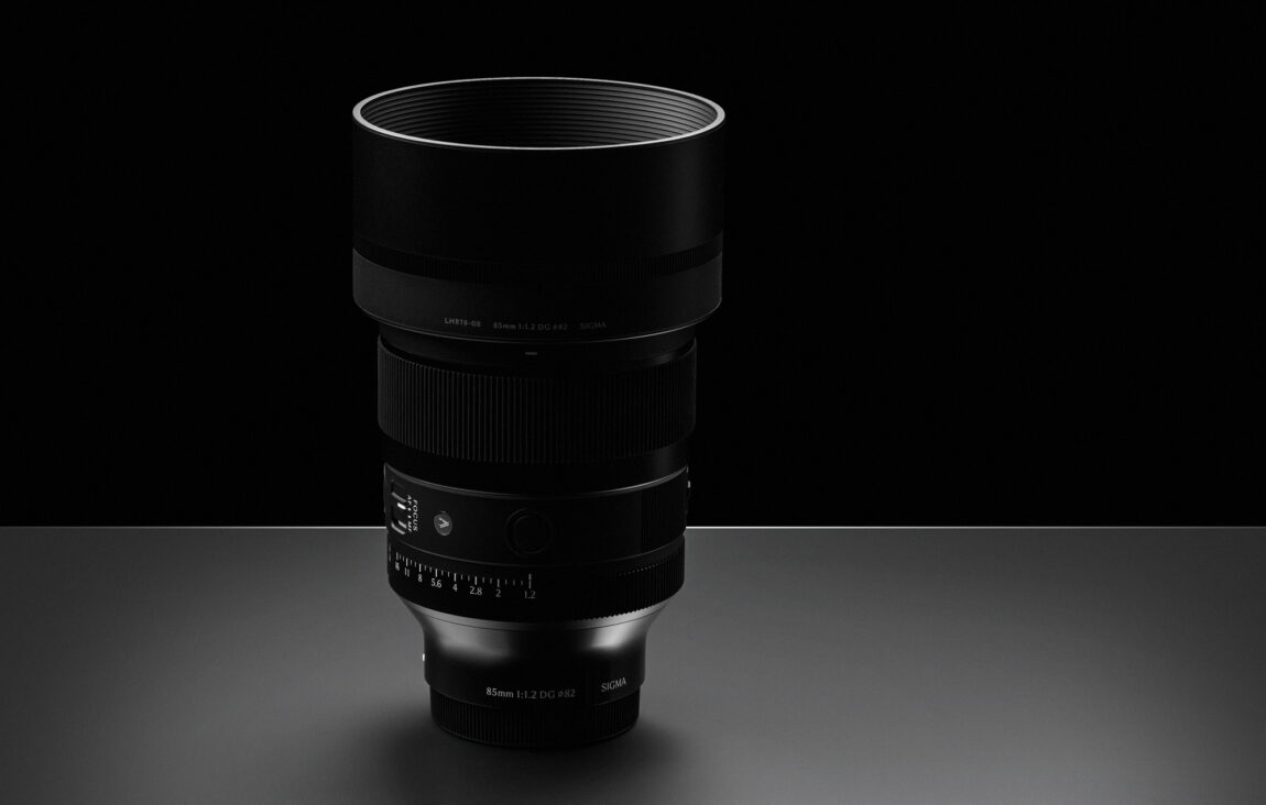 thumbnail-image
