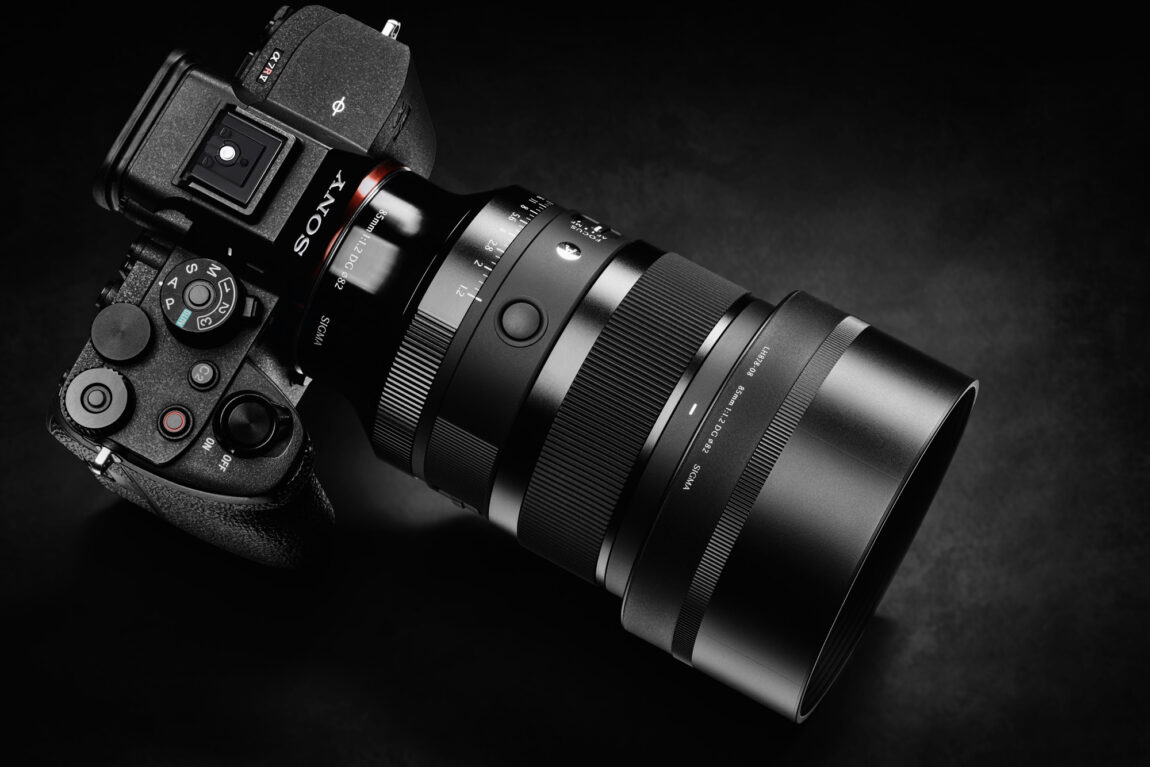 thumbnail-image