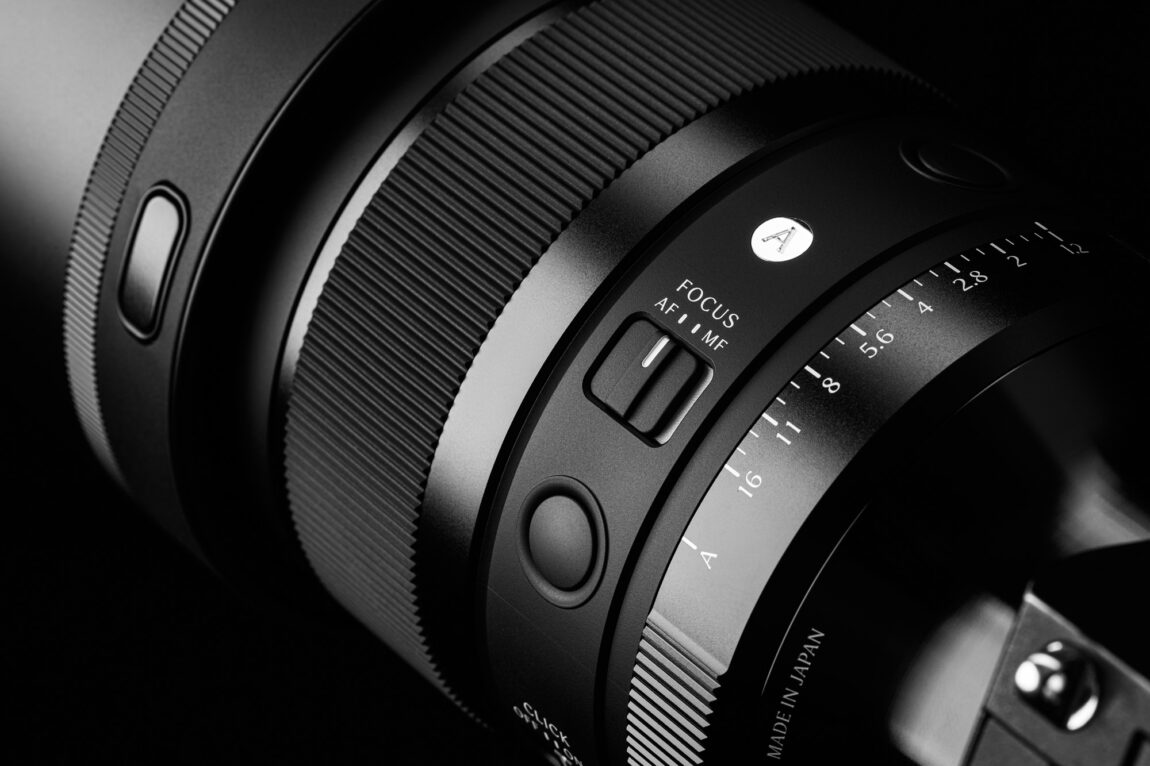 thumbnail-image