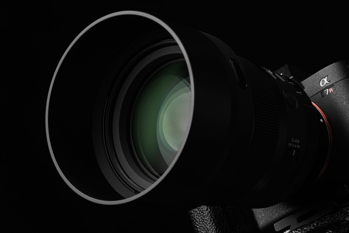 thumbnail-image