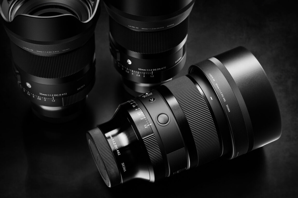 thumbnail-image