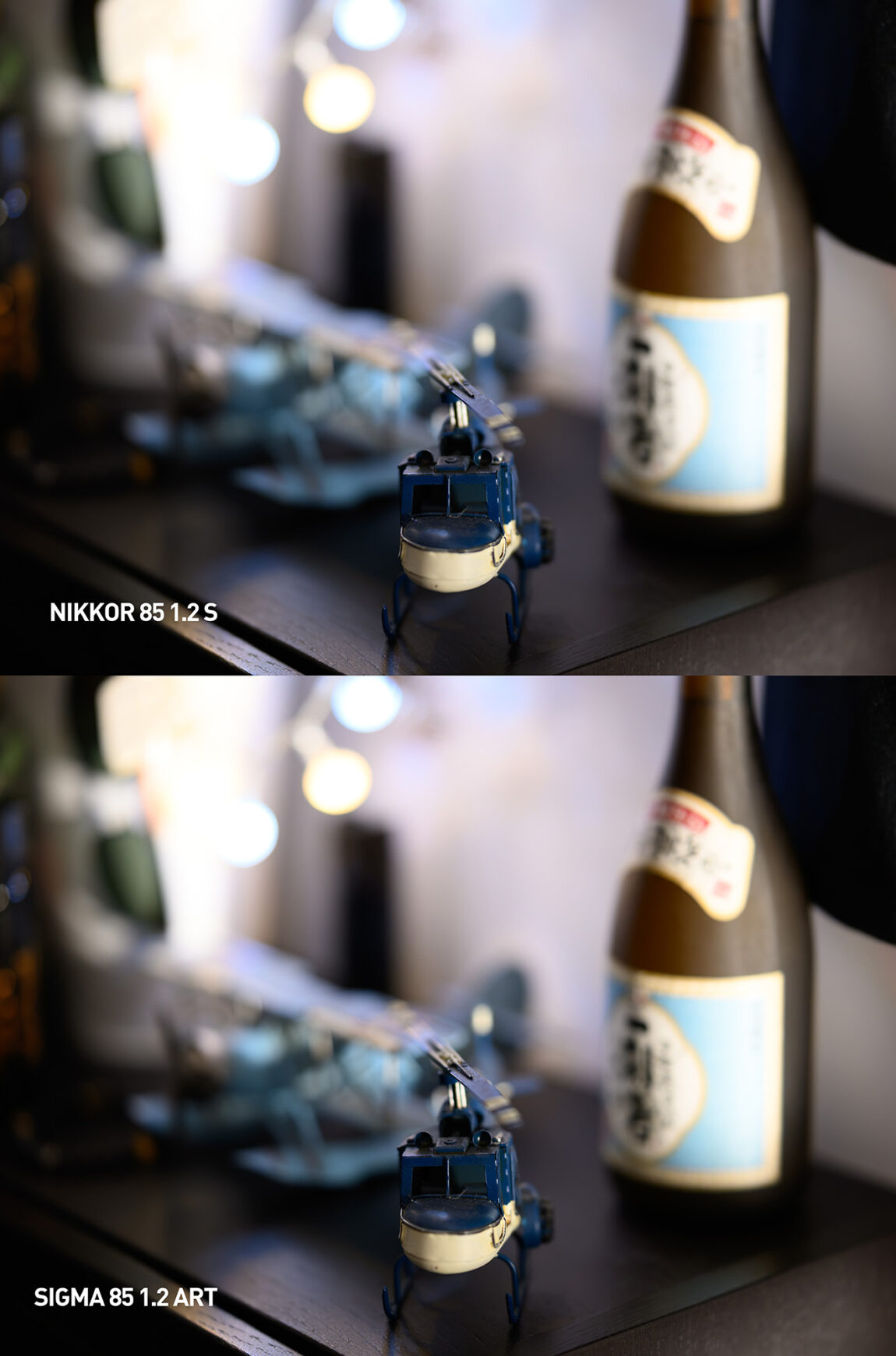 thumbnail-image
