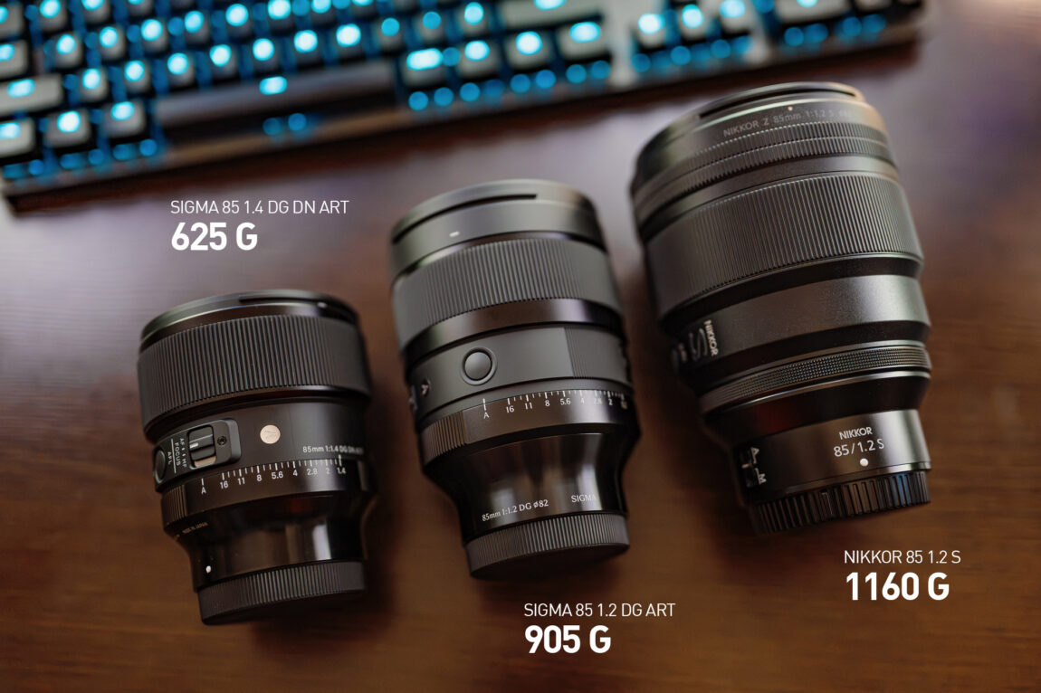 thumbnail-image