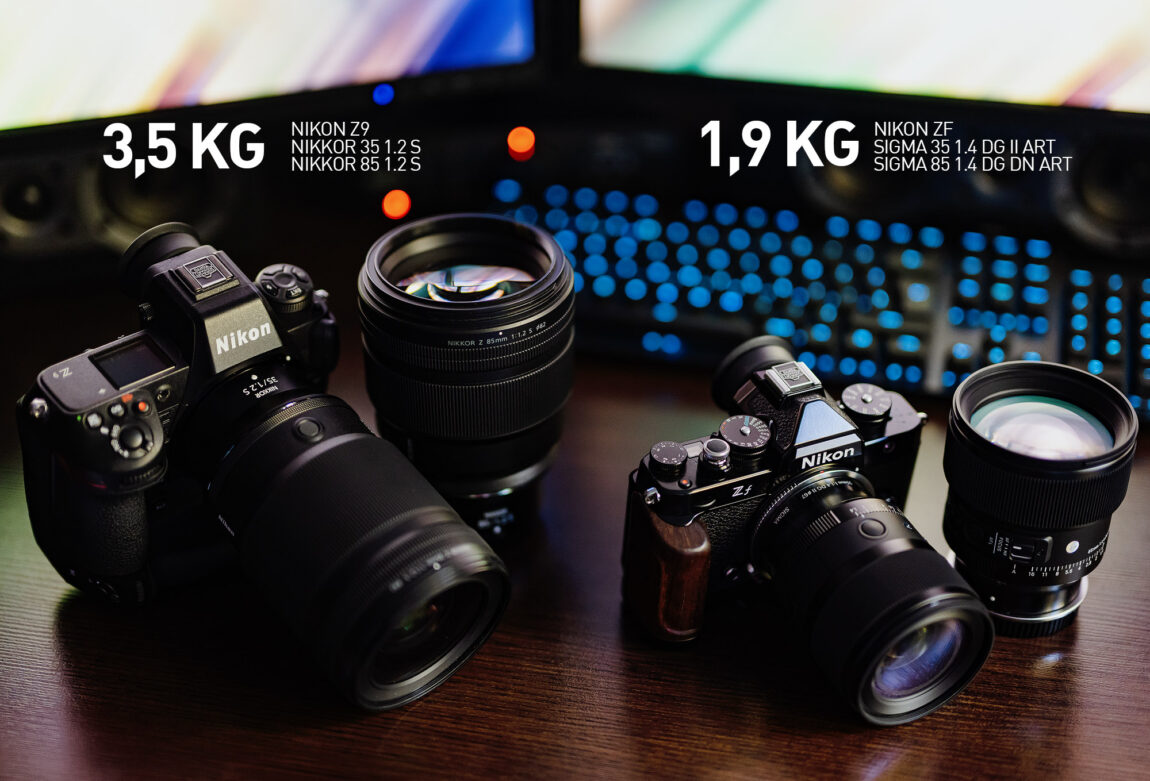 thumbnail-image